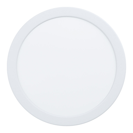 Встраиваемый светильник Eglo Fueva 5 99151