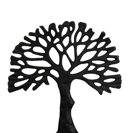 Статуэтка Eglo Kemaman 427564 