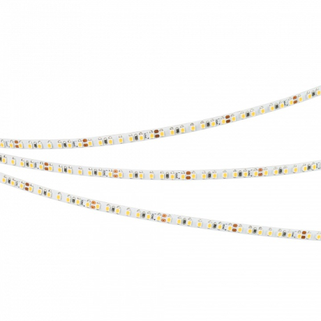 Лента светодиодная Arlight MICROLED 37820