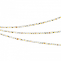 Лента светодиодная Arlight MICROLED 37820