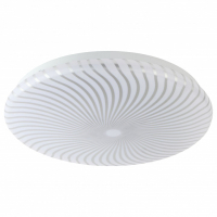 Накладной светильник Эра Slim SPB-6 Slim 8 24-4K