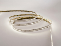 Лента светодиодная LEDS POWER ПРО140 005232