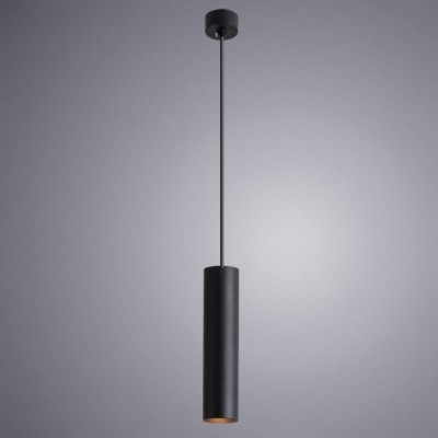 A1524SP-1BK Подвесной светильник Arte Lamp Sirius 