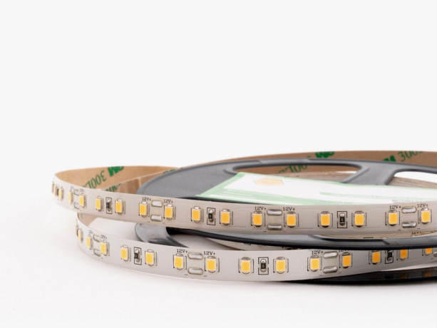 Лента светодиодная LEDS POWER ПРО125 001678 