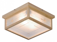 548-717-02 Потолочный светильник Velante