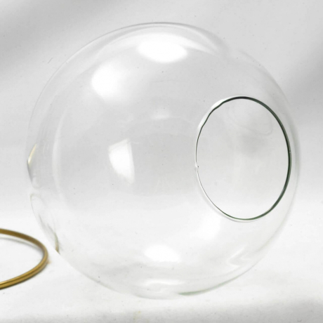 Подвесная люстра Lussole Anchorage GRLSP-9556 