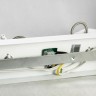 GRLSP-9823 Светодиодный спот LOFT (Lussole) FORT COLLINS