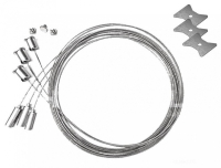 Подвес для профиля 6063 35/35 U&amp;amp;D 0253809