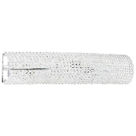 Настенный светильник Lightstar Monile 704634 