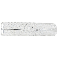 Настенный светильник Lightstar Monile 704634