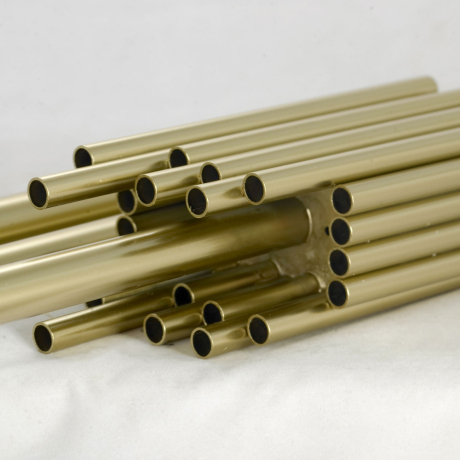 Торшер Lussole Randolph LSP-0622 