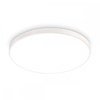 Потолочный светильник Ambrella light Air FZ1201