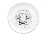 Потолочный светильник Ambrella light Air FZ1201