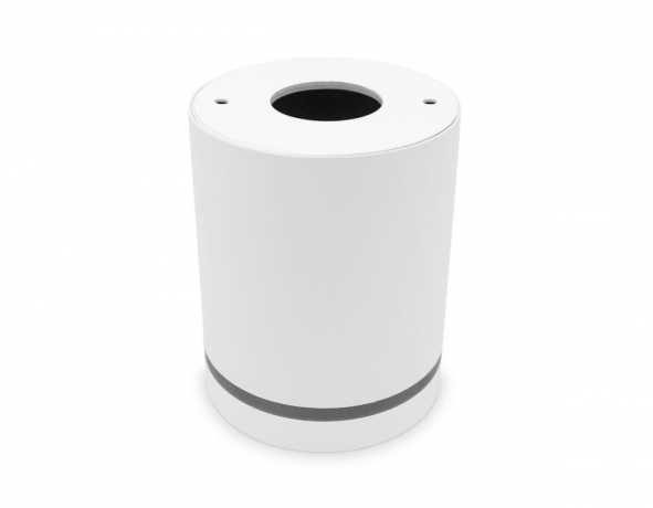 Накладной светильник Ambrella Light TN TN3202 