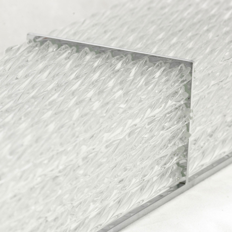 GRLSA-5407-09 Светодиодная потолочная люстра Lussole Lariano 