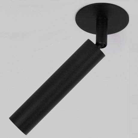 Спот Elektrostandard Diffe a058215 