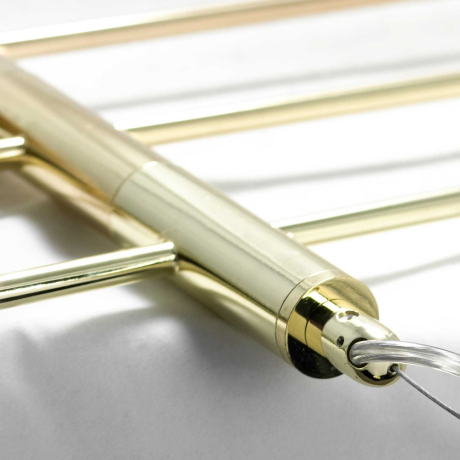 GRLSP-8155 Подвесная светодиодная люста LGO HURON 