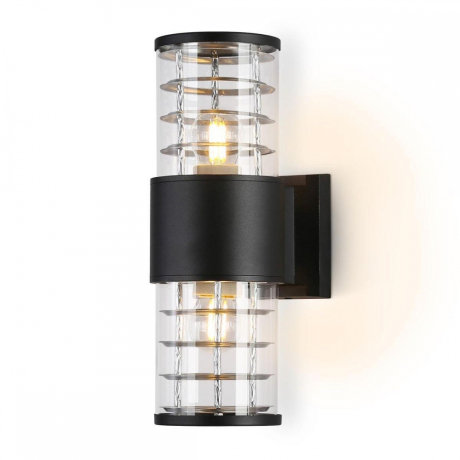 Светильник на штанге Ambrella Light ST ST2525