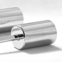 GRLSP-8154 Подвесная светодиодная люста LGO HURON