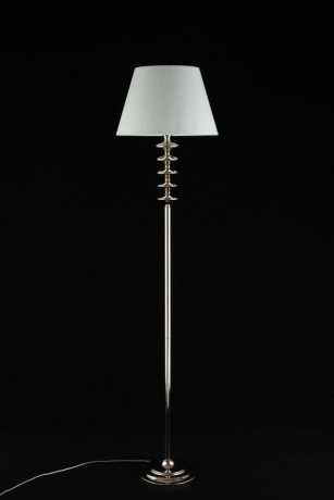 Торшер Aployt Perla APL.731.05.01 