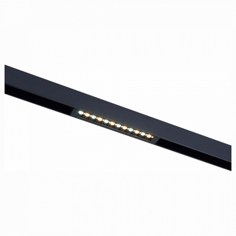 Встраиваемый светильник ST-Luce ST665 ST655.496.09 