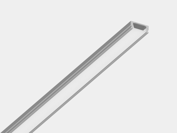Короб накладной SWG SF SF-1506 