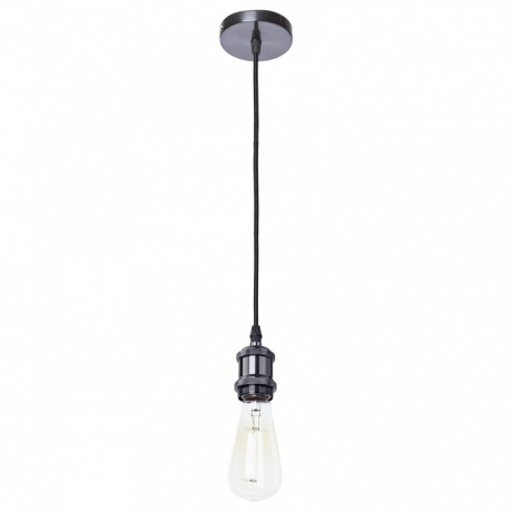 Подвесной светильник Arte Lamp Electra A7002SP-1BC 