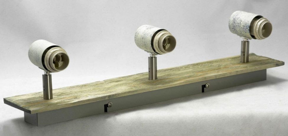 Спот Lussole Lgo LSP-8059 