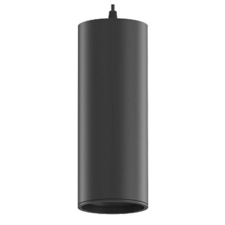 Подвесной светильник Gauss  HD034 