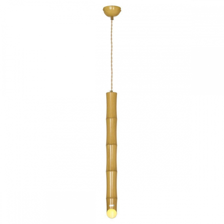 Подвесной светильник Lussole LSP-8563-4 