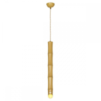 Подвесной светильник Lussole LSP-8563-4