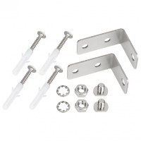 Крепление Arlight LINE 055290