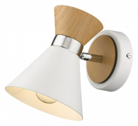 Спот Velante 218-001-01