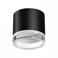 Накладной светильник Novotech GEM 371030