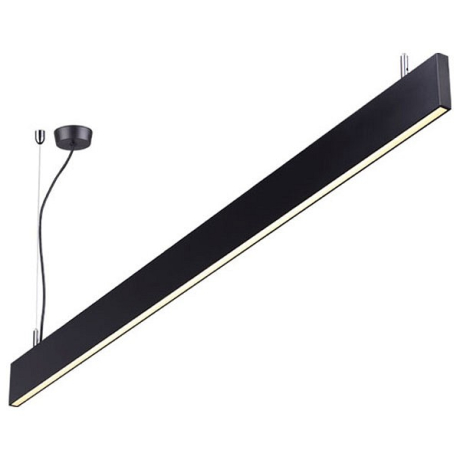 Подвесной светильник Novotech Iter 358160 