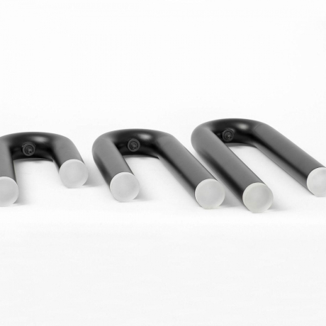 Подвесной светодиодный светильник Lussole Grant LSP-7194