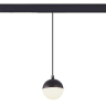 Подвесной светильник ST-Luce Pibole ST358.433.07 