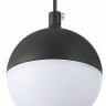 Подвесной светильник ST-Luce Pibole ST358.433.07 