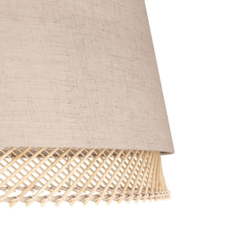 Подвесной светильник TABLEY 43975 