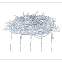 Настенный прожектор Feron Saffit SFL90 55077