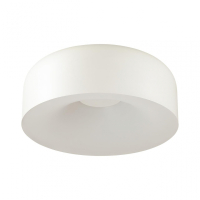 Потолочный светильник Sonex Avra Confy 7690/40L