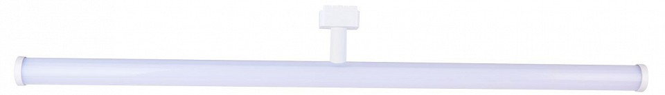 Светильник на штанге Favourite Unika 4158-2U 