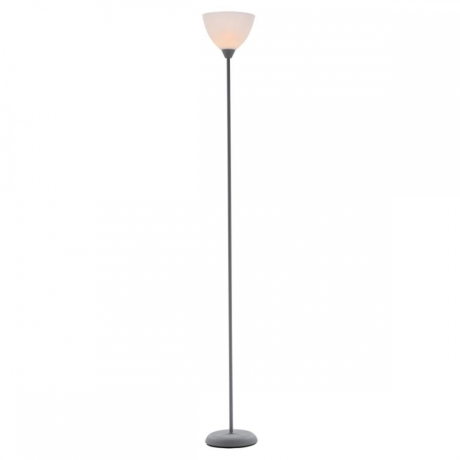 Торшер Lussole LSP-0630 