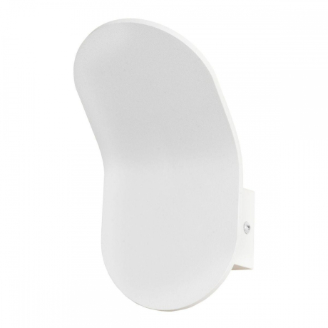 Бра Lussole Gulf LSP-7227 