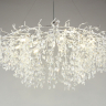 Подвесная люстра Aployt Danusia APL.846.13.10 