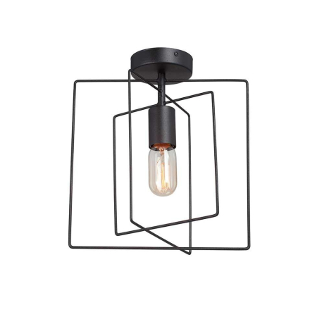 Светильник на штанге Vitaluce V3793 V3793-1/1PL 