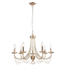 Люстра с лампочками F-Promo Plini 2591-7P+Lamps