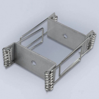 Крепление Eleganz  SP-4204