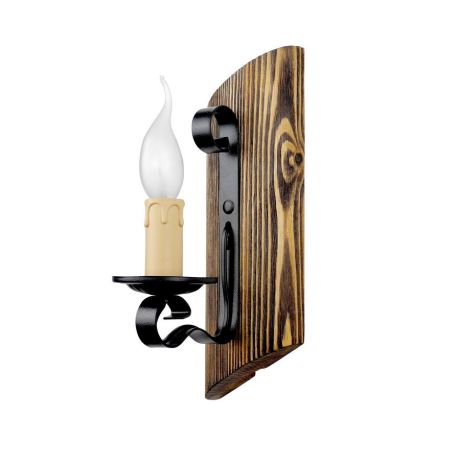 Бра Тарьсма Ладья-1 