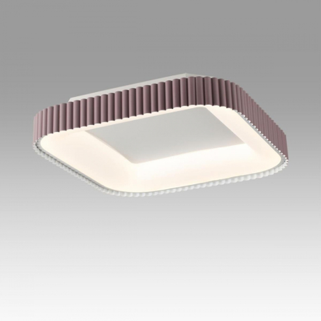 Накладной светильник Sonex Sharmel 7770/56L 